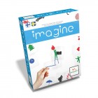 Imagine!