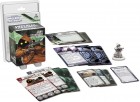 Star Wars: Imperial Assault - Jawa Scavenger Villain Pack