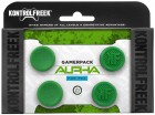 KontrolFreek: GamerPack Alpha