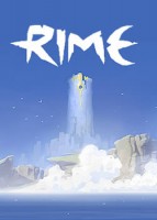 Rime (EMAIL - ilmainen toimitus)