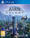 Aven Colony