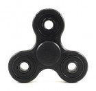 Fidget: Tri-Spinner - Satunnainen vri