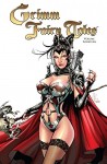 Grimm Fairy Tales: Vol. 14