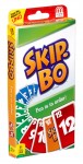 Skip-Bo (Suomi)