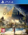 Assassin's Creed: Origins