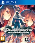 Utawarerumono: Mask of Truth