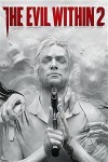 The Evil Within 2 (EMAIL - ilmainen toimitus)