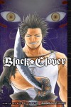 Black Clover 6