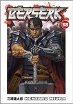 Berserk: 38