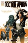 Star Wars: Doctor Aphra Vol. 01 - Aphra