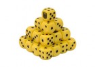 TGR900 Team Yankee West German Dice Set