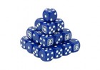 TUS900 Team Yankee US Dice Set