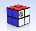 Rubiikin Kuutio 2x2