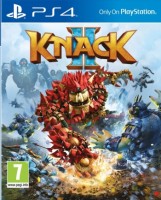 Knack 2