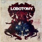 Lobotomy