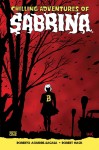 Chilling Adventures of Sabrina Vol. 1