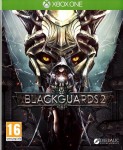 Blackguards 2