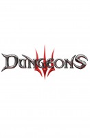 Dungeons III