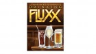 Drinking Fluxx