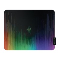 Razer Sphex v2 - Pelihiirimatto