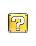 Reppu: Nintendo - Question Mark Box Shaped