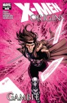 X-Men Origins: Gambit