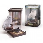Figuuri: Magical Creatures - Harry Potter Hedwig (19cm)