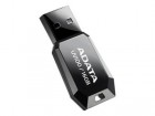 ADATA 16GB USB Stick UV100 Black Mobility