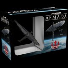 Star Wars Armada:  Profundity Expansion Pack