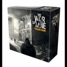 This War Of Mine