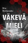 Vkev mieli