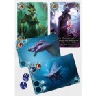 Abyss: Leviathan  Expansion