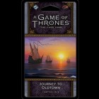 Game of Thrones LCG 2nd Edition: Journey to Oldtown