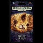 Arkham Horror: The Card Game - A Phantom of Truth