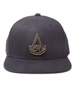 Lippis: Assassin\'s Creed Empire - Origins Snapback