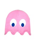 Pipo:  Pac-Man - Pinky Beanie