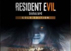Resident Evil 7: Biohazard Gold Edition (EMAIL - ilmainen toimitus)