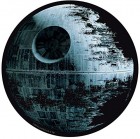 Hiirimatto: Star Wars - Death Star