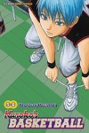 Kuroko's Basketball 05&06