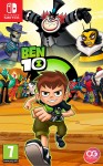 Ben 10