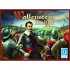 Wallenstein: Big Box