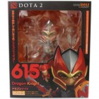 Figuuri: Nendoroid Dota 2 Dragon Knight