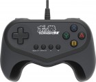 HORI Pokken Tournament DX Pro Pad