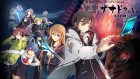 Tokyo Xanadu Ex+