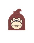 Pipo: Nintendo - Donkey Kong