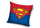Tyynyliina: Superman Logo