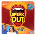 Speakout