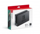 Nintendo Switch: Dock Set