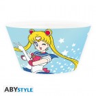 Kulho: Sailor Moon - Bowl - 460 Ml - Sailor Moon