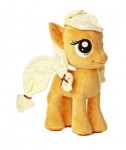 Pehmolelu: My Little Pony - Applejack (25cm)
